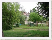 Plac zabaw Sikorsk-Przemysl-Mickiewicza. * 2592 x 1944 * (2.33MB)